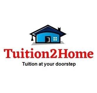 Tuition 2 Home