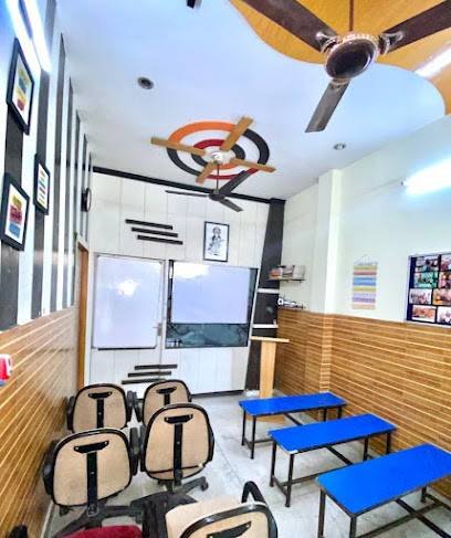 Expert Classes for Accountancy