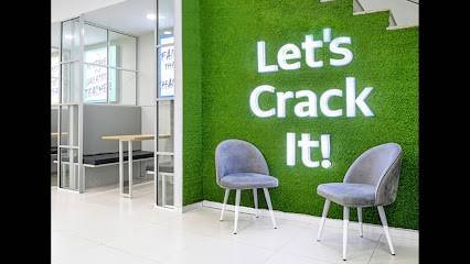 Unacademy Coaching Centre