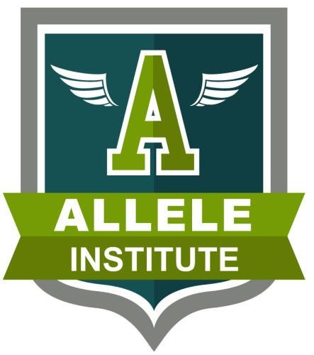 Allele Institute