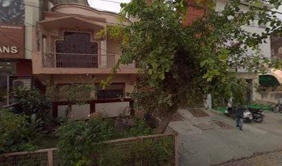 Commerce Coaching Centre