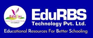 EduRBS TECHNOLOGY PVT. LTD.