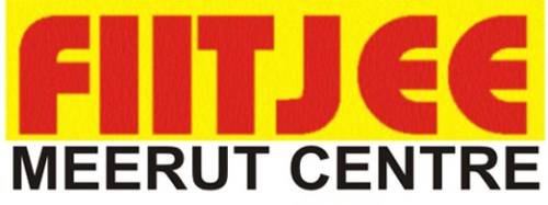 FIITJEE MEERUT CENTRE