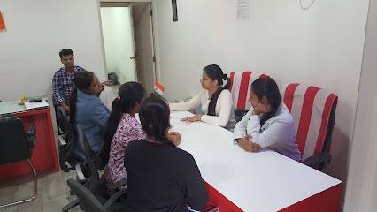 Paramount Coaching Centre Pvt Ltd