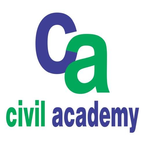 Civil Academy IAS