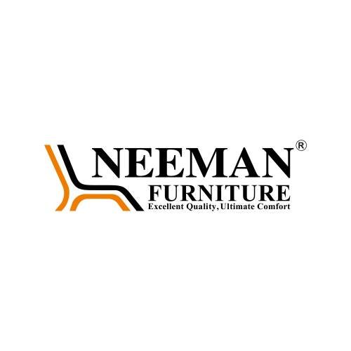 NEEMAN SEATING SOLUTION PRIVATE LIMITED
