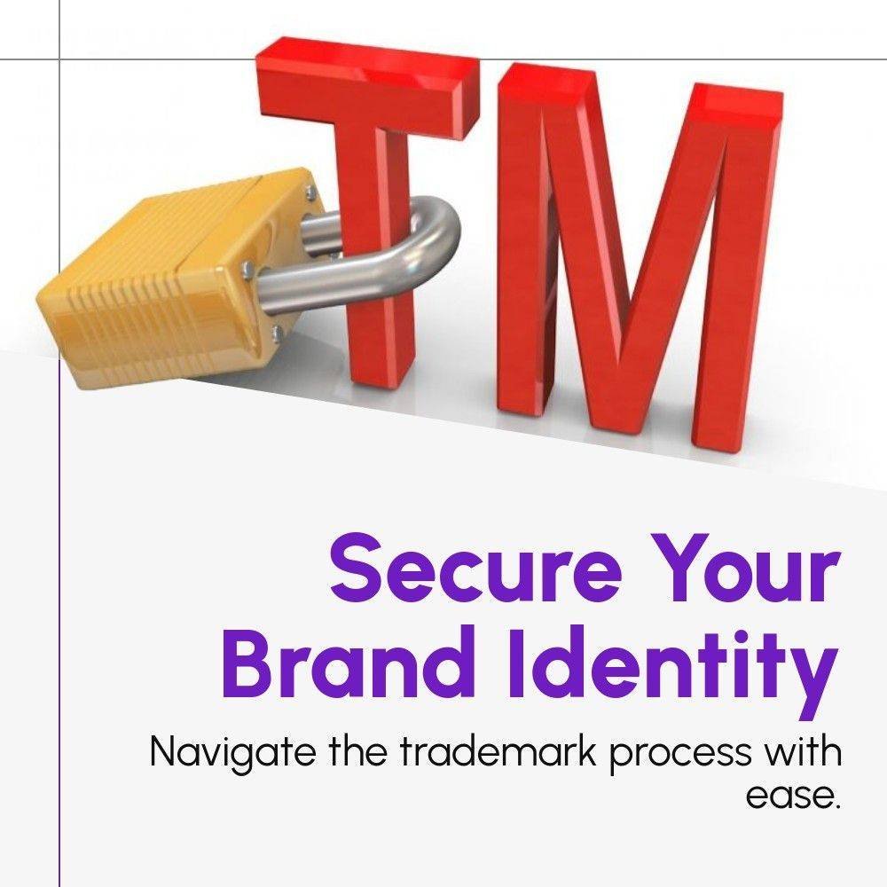 Trademark Registration in aligarh