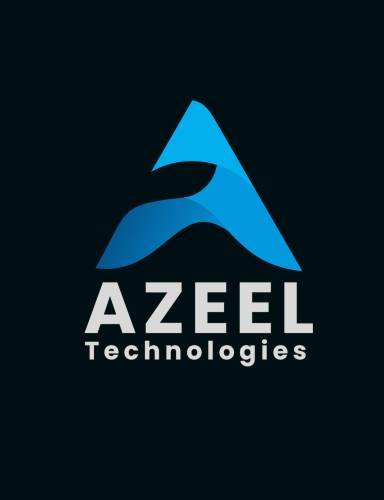 Azeel Technologies