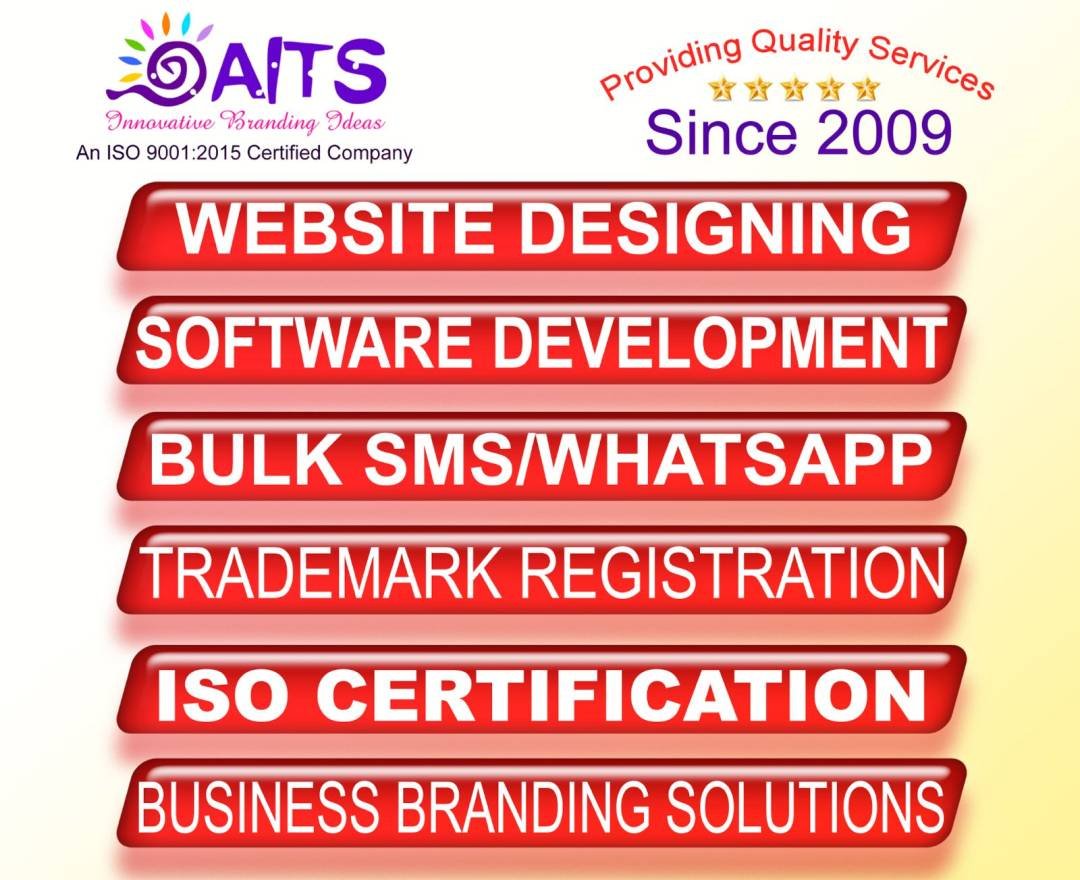 Trademark Registration in golaghat