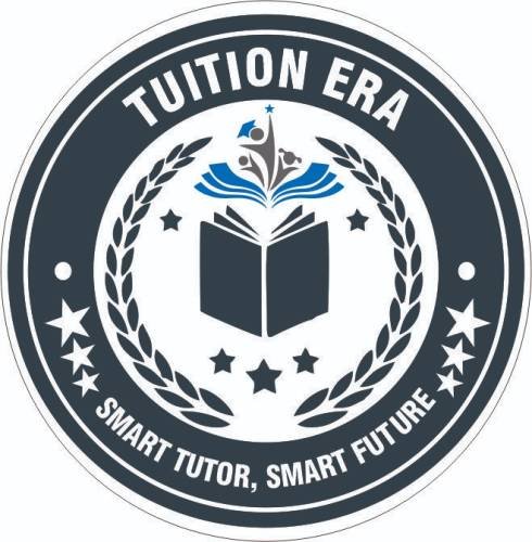 TUITION ERA - HOME TUITION
