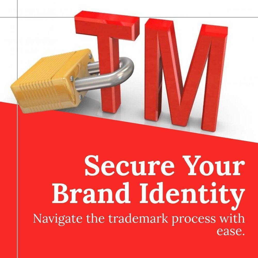 Trademark Registration in champhai