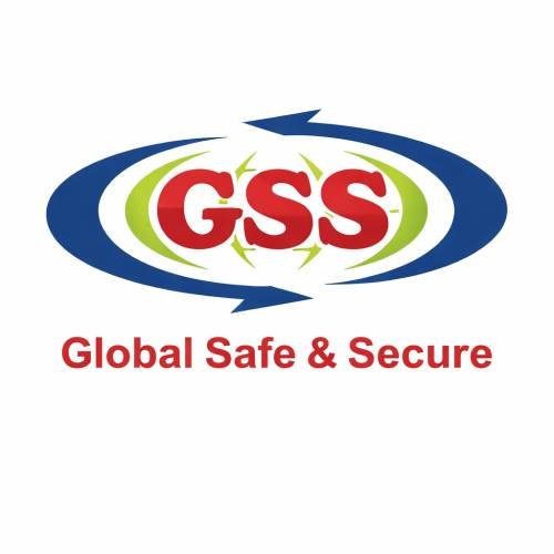 Global Safe and Secure