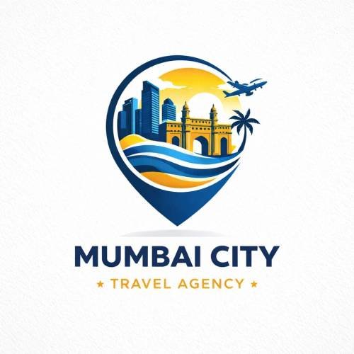Mumbai City Travel Agency