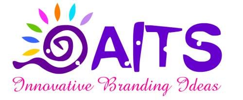 Trademark Registration in pali