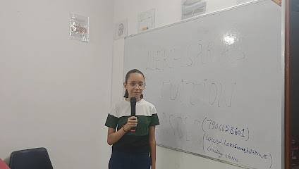 LEKHSARAS TUITION & COACHING CLASSES