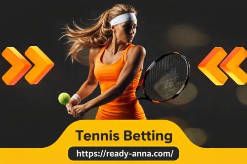 Reddy Anna Book Online Id