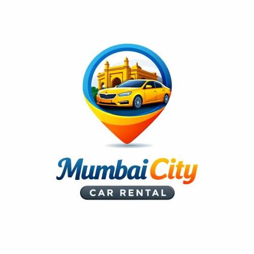 Mumbai City Car Rental