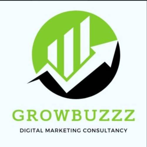 Growbuzzz | Digital marketing agency in varanasi