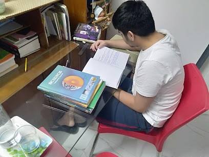 HOME TUITION CLASSES