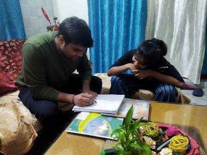 Home Tuition Dehradun