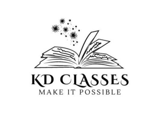 KD Tuition Classes