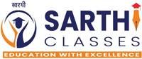 Sarthi classes