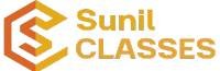 Sunil Classes