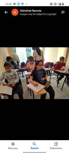 Dehradun Home Tuition