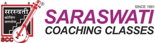 Saraswati coaching&classes