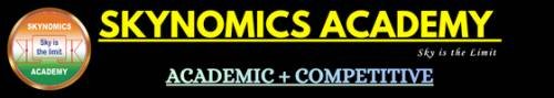 Skynomics Academy