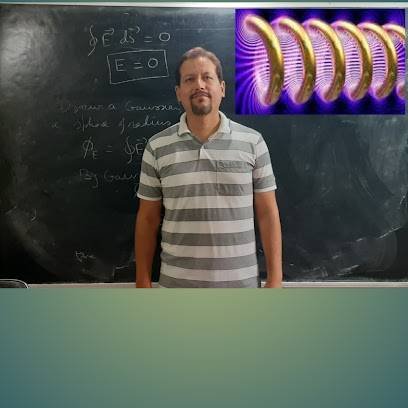 Vision Next Tutorials