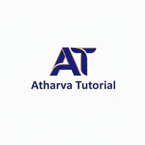 Atharva Tutorial