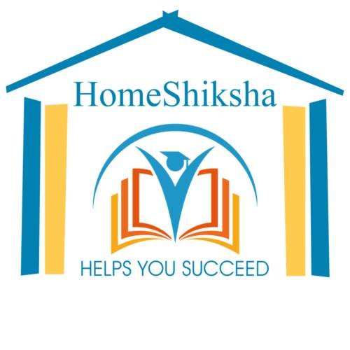 Home Shiksha