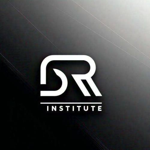 S R INSTITUTE