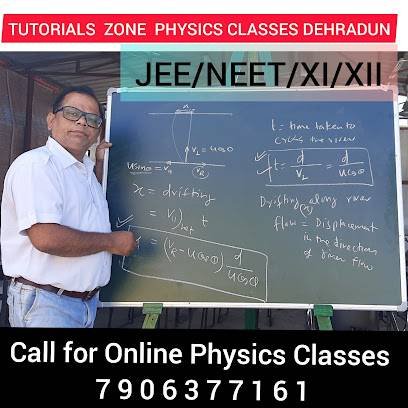 GYANKALP CAREER INSTITUTE