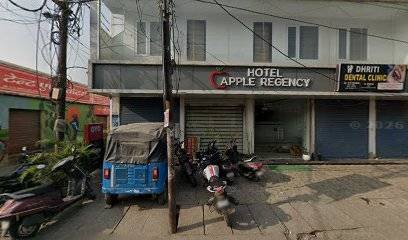 Harvinder Sir Computer Tuitions ICSE and ISC