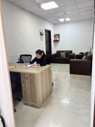 Revolution Educatives