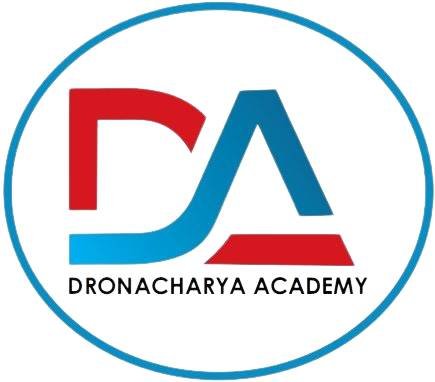 DRONACHARYA ACADEMY