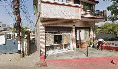 Easy Learning Mathematics