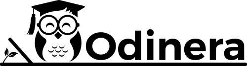 ODINERA Classes