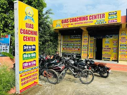 Ojas Coaching Center