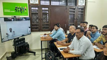 Pioneer International Institute