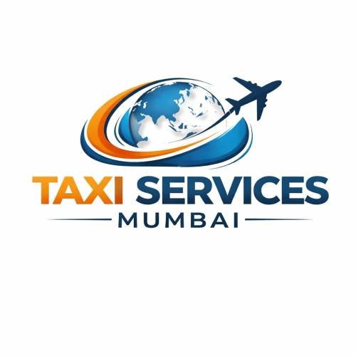 Taxi Services Mumbai