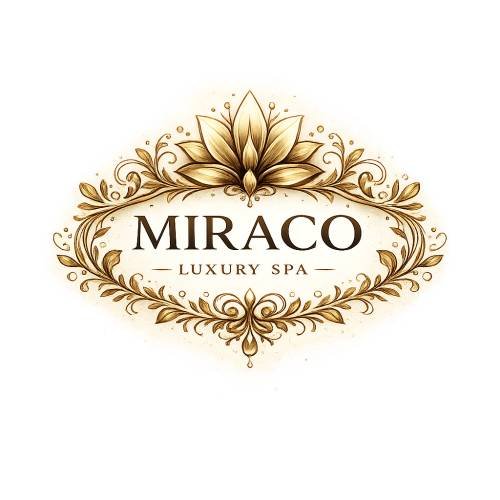 Miraco Spa