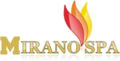 Mirano spa