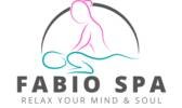 Fabio Spa
