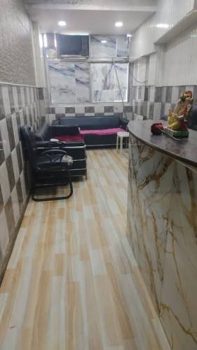 Body Spa - B2B Spa Center