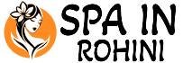 Spa In Rohini