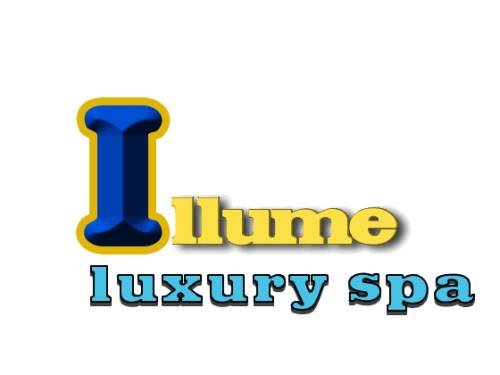 illume Luxury Spa
