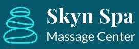 Skyn Spa